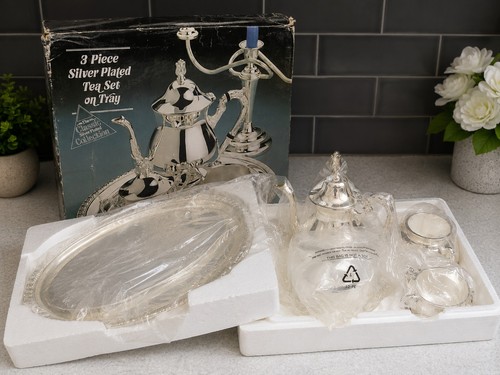 Vintage piece silver - vintage,