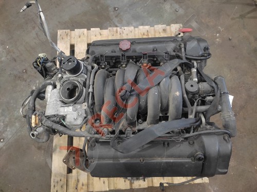 Jaguar xk8 x100 - jaguar,