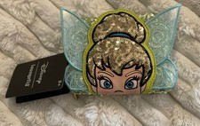 LOUNGEFLY DISNEY TINKERBELL