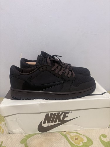 Jordan retro low - low, sp