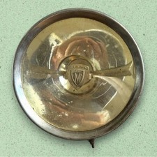 Pre War Marchal 8.5" Head