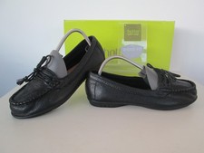 HOTTER  HONITON EXF WIDE