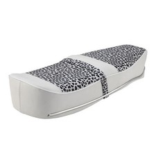 Lambretta Series 1 2 3 Li GP