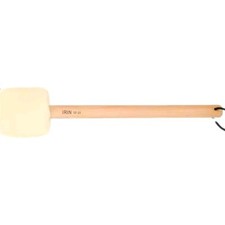 Large  Gong Mallet 37 CM by