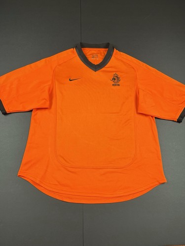 Authentic original umbro - authentic,