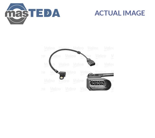 253807 camshaft position - camshaft,