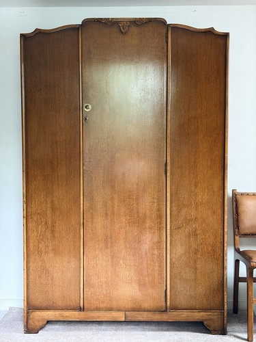 Mid century retro - retro, vintage