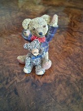 Peter Fagan Colourbox