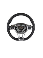 Mercedes E200 E-class