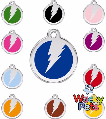 Engraved dog tags cat discs - engraved,