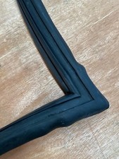 Datsun 240z 260z 280z Front