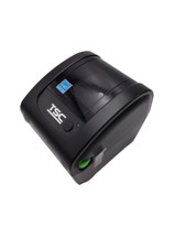TSC DA210 Thermal Label - USB