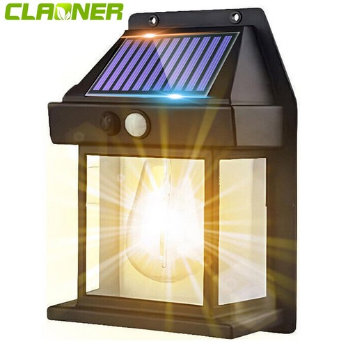 Super bright solar - super,