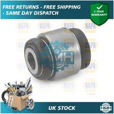 Fits Mercedes C-Class E-Class