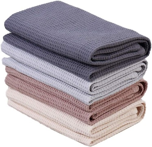 100 cotton kitchen - tea, towel