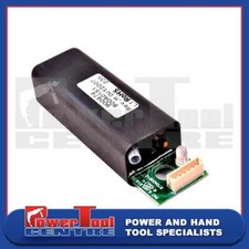 Genuine Brand New Paslode