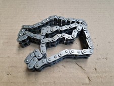 DAIMLER V8 2.5 250 / DART SP250 TIMING CHAIN 307363