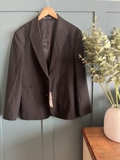 Size 36 Small Mens Teenager