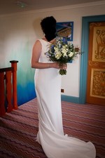 Alan Hannah size 16 pre owned