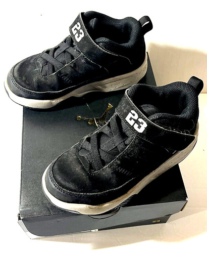 Nike air jordan max aura - nike,