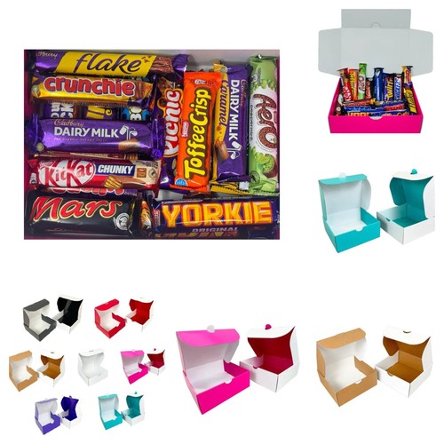 Cadbury nestle kitkat bar - nestle,