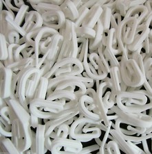 Curtain hooks for - hooks, curtains