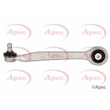 Front Right Upper Track Control Arm Wishbone For Audi A6 C5 1.8 T Quattro | Apec