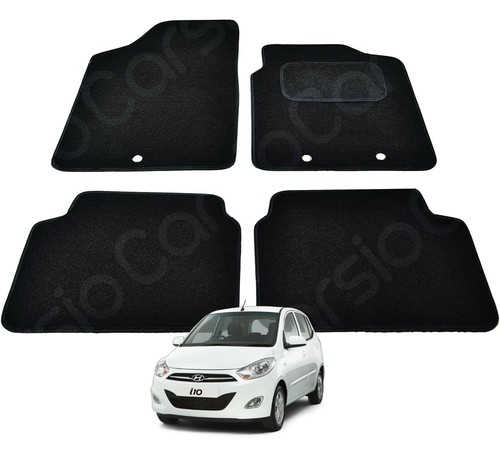 For hyundai i10 2014 - for,