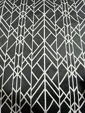 1.3m Ashley Manor, V&V