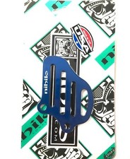 NIHILO KTM 50 / Husky TC 50 Front Sprocket Cover