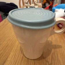 Vintage Bourn-Vita Sweet