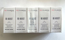 CLARINS, Re-Boost, hydrating