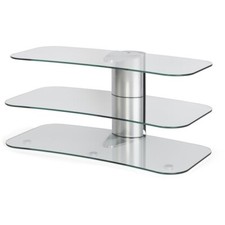 Off The Wall Skyline ARC1000