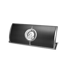 AVANTALK SPEAKER BLUETOOTH PORTABLE MIC WIRELESS SPEAKERPHONE VOIP NEW BTSP-200