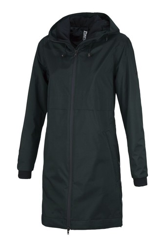 Pikeur ladies anina waterproof - pikeur,