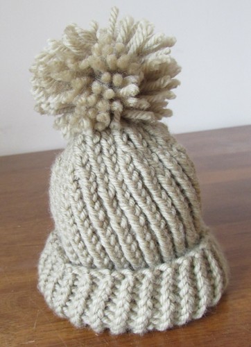 100 wool baby - 100%,
