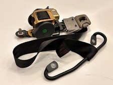 Nissan Micra 2002 K11 Drivers