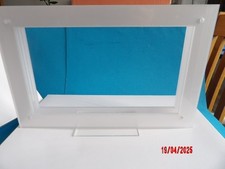 Swarovski  SCS09 1018823 Window Ornament Display