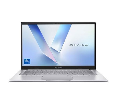 Asus vivobook laptop - asus,