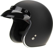 Viper slim fit - rs-05,