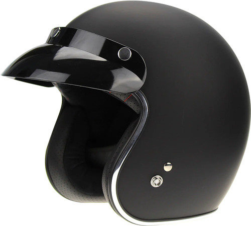 Viper slim fit open face - rs-05,