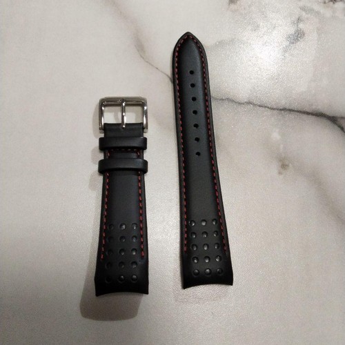 Seiko sportura watch - seiko,