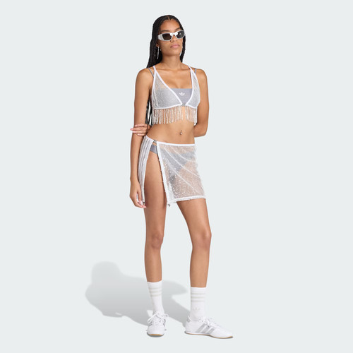 Adidas sunset rhythms - adidas,