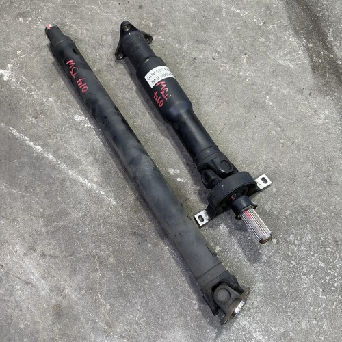 Oem bmw e46 - oem,