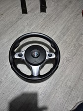 Alfa Romeo Genuine 159Ti