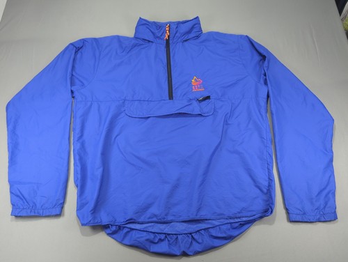 Karrimor elite blue - karrimor,