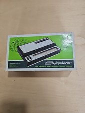 Dubreq stylophone 1 retro - stylophone,