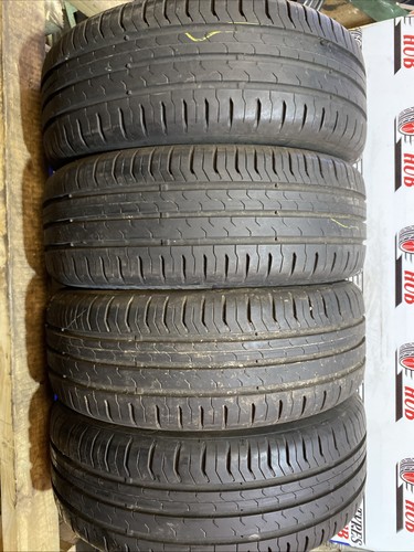 185 r16 81h continental - 4x,