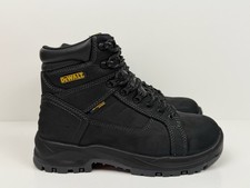 DeWalt Wheeler ST Work Boots