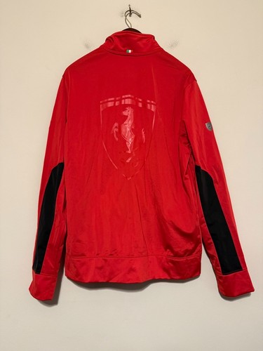Puma scuderia ferrari - puma,